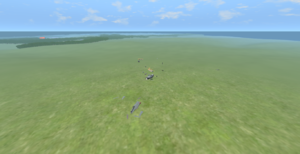screenshot_2018-11-05_19-51-11.png