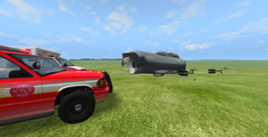 screenshot_2018-11-05_20-13-45.png