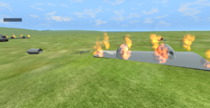 screenshot_2018-11-05_20-14-22.png