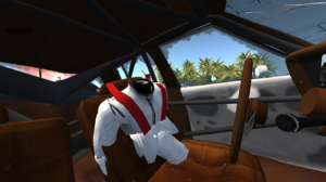 screenshot_2018-11-04_03-40-03.png