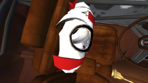 screenshot_2018-11-04_03-40-12.png