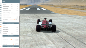 BeamNGdrivex642018-11-0613-34-46-061.png