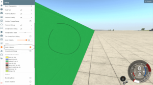 BeamNGdrivex642018-11-0613-32-19-838.png