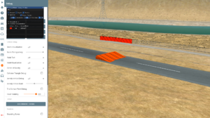 BeamNGdrivex642018-11-0613-42-57-338.png