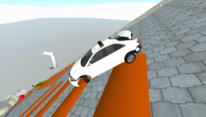 screenshot_2018-11-04_13-32-44.png