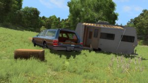 Camping.jpg