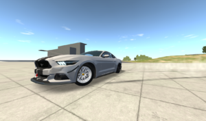 screenshot_2018-11-01_20-30-03.png