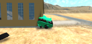 screenshot_2018-11-05_06-02-47.png