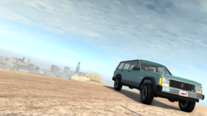 screenshot_00245.png