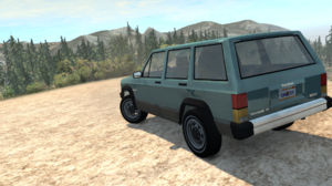 screenshot_00246.png