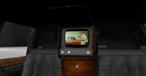 screenshot_2018-11-04_13-20-06.png