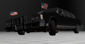 screenshot_2018-11-04_13-20-39.png