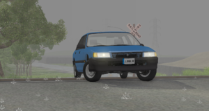 screenshot_2018-11-06_09-58-08.png