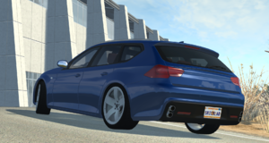screenshot_2018-11-06_15-52-58.png