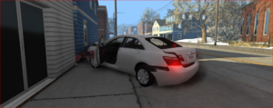 CRASH1.png