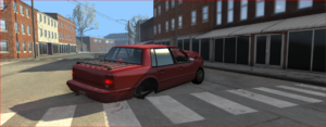 CRASH2.png