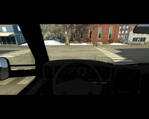 INTERSECTCRASH2.gif