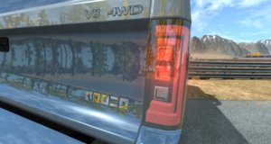 20181106170521_1.jpg