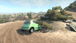 screenshot_00146.png