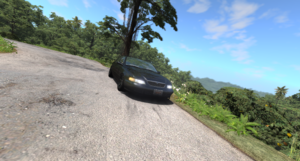 screenshot_2018-11-06_17-33-24.png