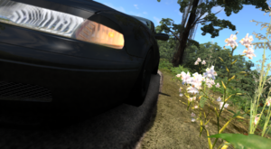 screenshot_2018-11-06_17-33-09.png