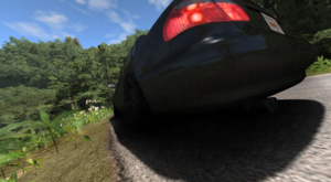 screenshot_2018-11-06_17-32-33.png