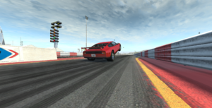 screenshot_00004.png