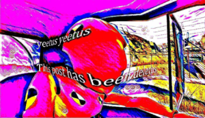 yeet.png