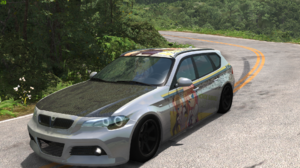 DesktopScreenshot20181106-18061367.png