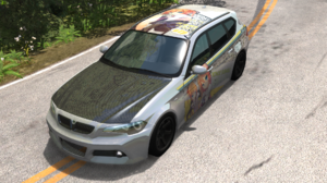 DesktopScreenshot20181106-18063264.png