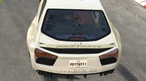 DesktopScreenshot20181106-18282442.png