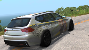 DesktopScreenshot20181106-18055617.png
