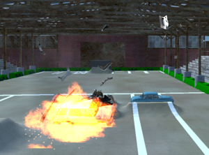 whenyougrabthebottomofthemonstertruck.png