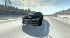 screenshot_2018-11-06_13-50-52.png