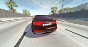 screenshot_2018-11-06_13-51-06.png