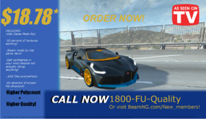 screenshot_2018-11-06_13-02-28.png