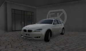 etk400outside.png