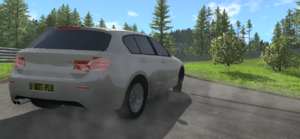 400dorifto.png