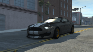 screenshot_2018-11-06_19-51-39.png
