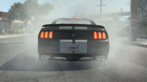 screenshot_2018-11-06_19-54-10.png