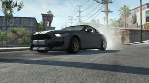 screenshot_2018-11-06_19-54-18.png