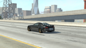 screenshot_2018-11-06_20-06-41.png