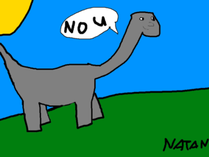 noucolour.png
