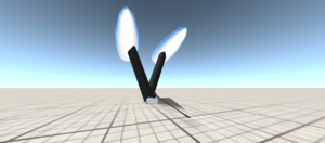 screenshot_00206.png