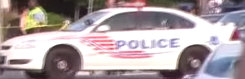 Capturepd.png