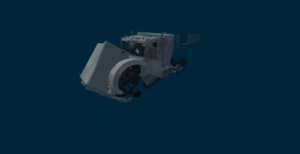 screenshot_00054.png