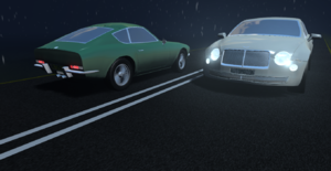 screenshot_2018-11-06_22-06-05.png