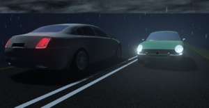 screenshot_2018-11-06_22-06-21.png