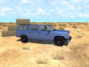 798099B7-9A82-44B2-B7D8-38605C3D43A8.png