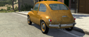 284160_20181002182042_1.png